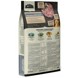 Acana Adult small breed 6kg