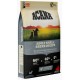 Acana Adult small breed 6kg