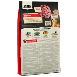 Acana Classic Red Meat 14.5kg