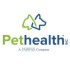 Pethealth