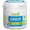 Canvit Junior Συμπλήρωμα Διατροφής 100 Δισκία  Canvit Junior Συμπλήρωμα Διατροφής 100 Δισκία